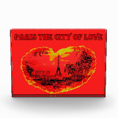 フォトブロック (正面)