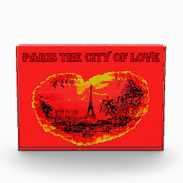 フォトブロック