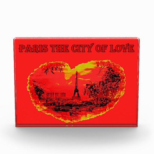 フォトブロック (正面)