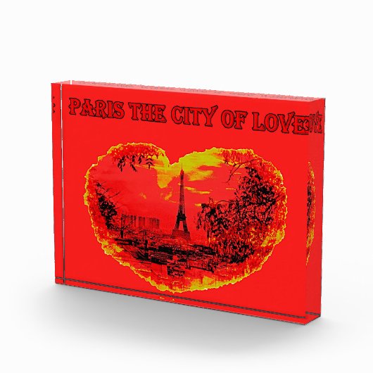 フォトブロック (右)