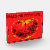 フォトブロック (左)