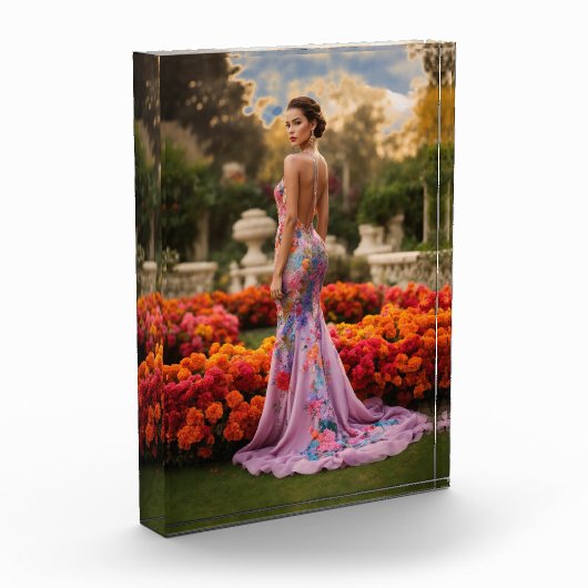 フォトブロック (左)