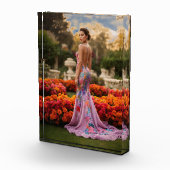 フォトブロック (右)