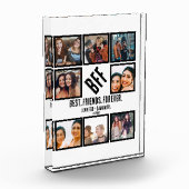 フォトブロック (左)