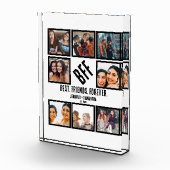 フォトブロック (右)