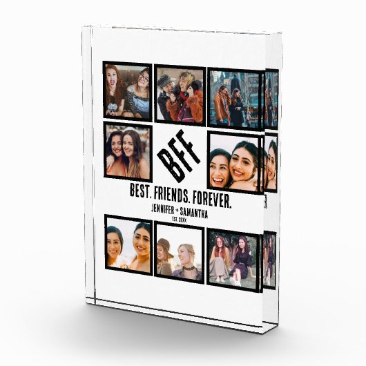 フォトブロック (右)