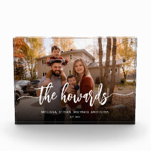  フォトブロック