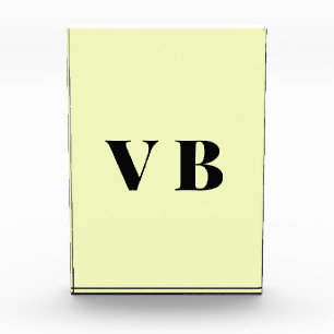  フォトブロック