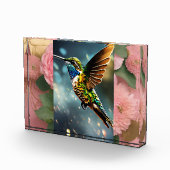 フォトブロック (右)