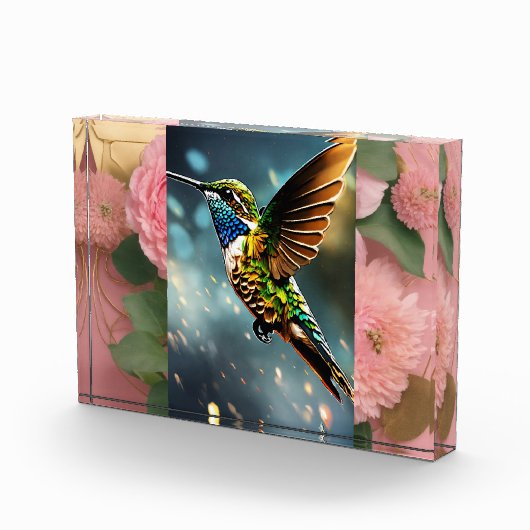 フォトブロック (右)