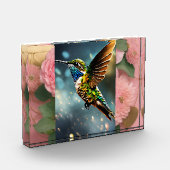 フォトブロック (左)