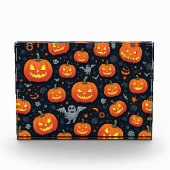 フォトブロック (正面)