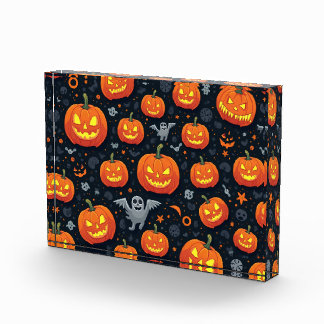 フォトブロック