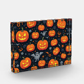 フォトブロック (左)