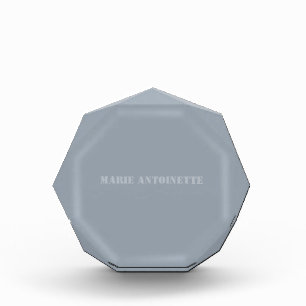  フォトブロック