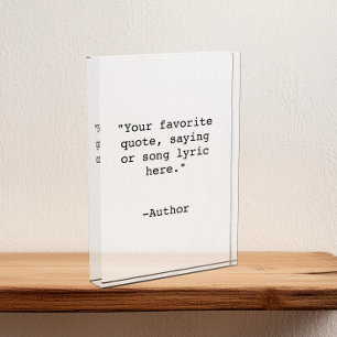  フォトブロック