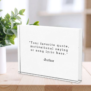  フォトブロック