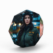 フォトブロック (左)