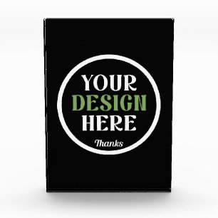  フォトブロック