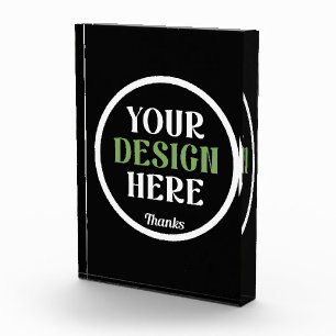  フォトブロック