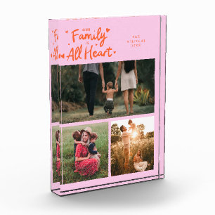  フォトブロック