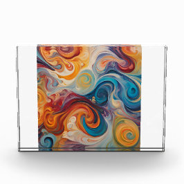 フォトブロック