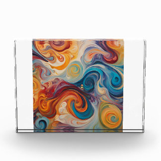 フォトブロック