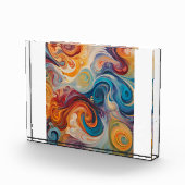 フォトブロック (右)