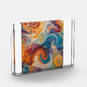 フォトブロック (左)