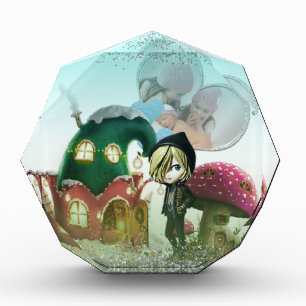  フォトブロック