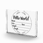 フォトブロック (右)