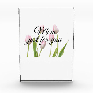 フォトブロック