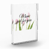 フォトブロック (左)