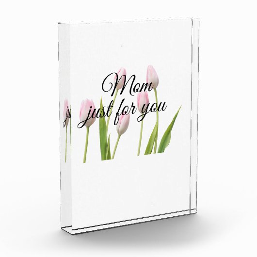 フォトブロック (左)