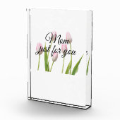 フォトブロック (右)