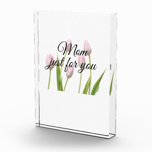 フォトブロック (右)