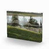 フォトブロック (右)