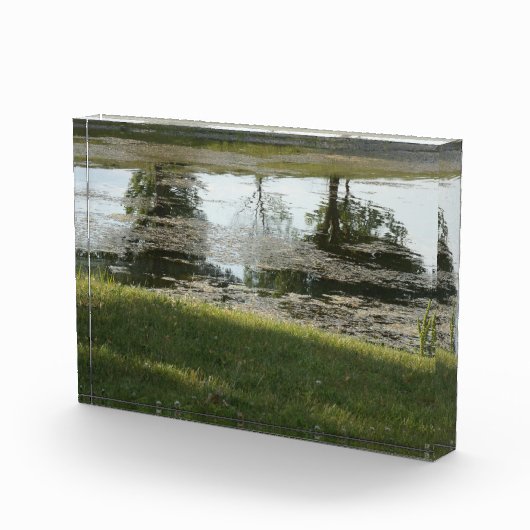 フォトブロック (右)