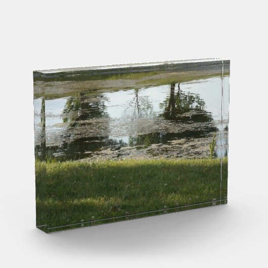 フォトブロック (左)