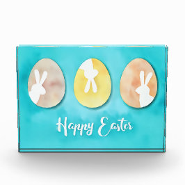 フォトブロック