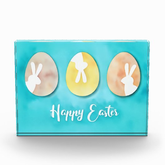 フォトブロック (正面)