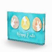 フォトブロック (右)