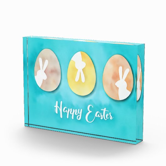 フォトブロック (右)