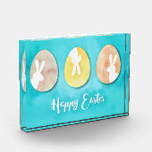 フォトブロック (左)