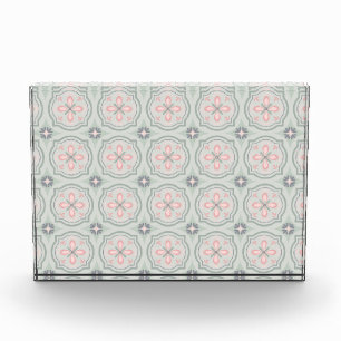  フォトブロック