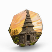 フォトブロック (左)