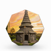 フォトブロック (正面)