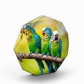 フォトブロック (左)