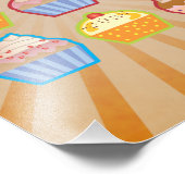 フォトブロック フォトプリント            (角)