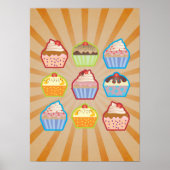 フォトブロック ポスター (正面)